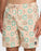 Quiksilver Everyday Mix Volley 17 Boardshorts-Cream