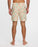 Quiksilver Everyday Mix Volley 17 Boardshorts-Cream