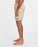 Quiksilver Everyday Mix Volley 17 Boardshorts-Cream