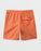 Quiksilver Everyday Solid Volley 15 Boardshorts-Papaya