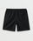 Quiksilver Everyday Solid Volley 17 Boardshorts-Black