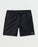 Quiksilver Everyday Solid Volley 17 Boardshorts-Black
