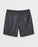 Quiksilver Taxer WS Shorts-Black