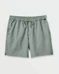 Quiksilver Taxer WS Shorts-Herb