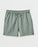 Quiksilver Taxer WS Shorts-Herb