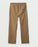 Quiksilver Beach Stretch Canvas Pants-Twill