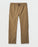 Quiksilver Beach Stretch Canvas Pants-Twill
