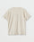 Quiksilver Bloomy Tee-Tofu