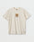 Quiksilver Bloomy Tee-Tofu