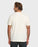 Quiksilver Bloomy Tee-Tofu
