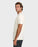 Quiksilver Bloomy Tee-Tofu