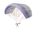 F-One Quest Parawing