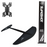 Phantasm Quickstart Wake Foil & WF-2 V5 Board Package