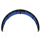 2025 North Orbit Kite