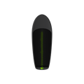 Flitelab RAW Foilboard