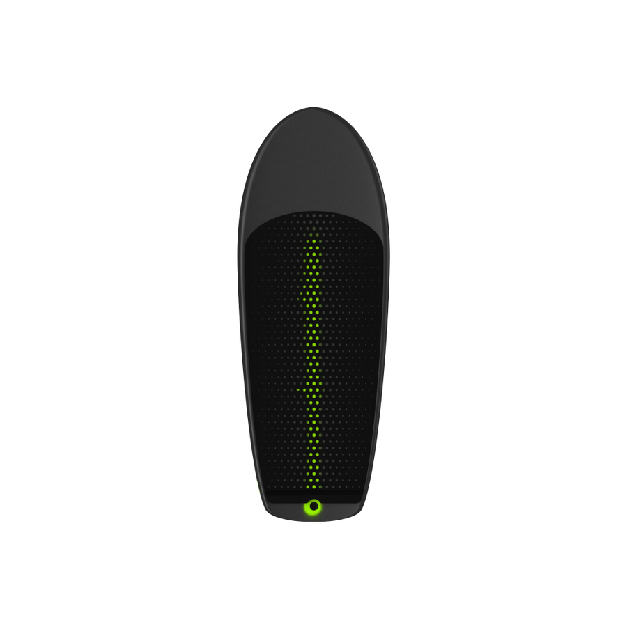 Flitelab RAW Foilboard