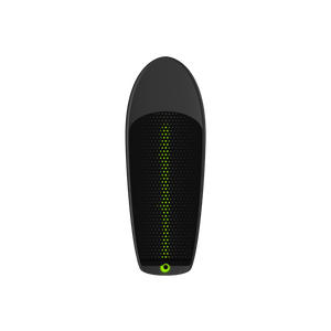 Flitelab RAW Foilboard