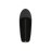 Flitelab RAW Foilboard