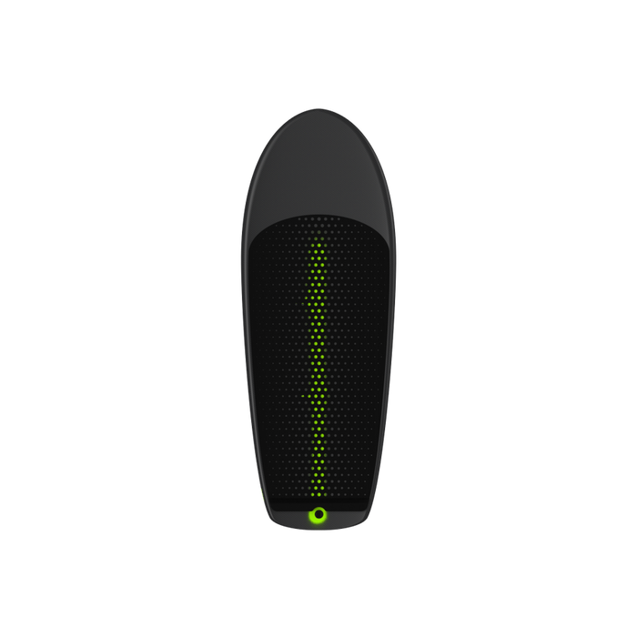 Flitelab RAW Foilboard