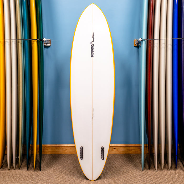 Rawson B2 PU/Poly 7'0"