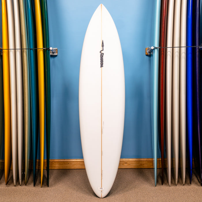 Rawson Sniper PU/Poly 7'0"