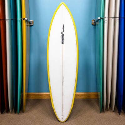 $695 | Rawson Kailua