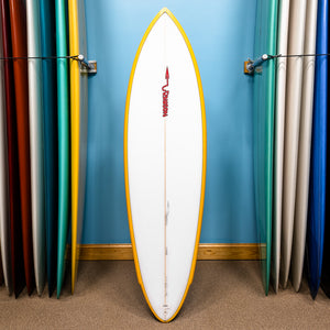 Rawson surfboards sales for sale