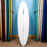 Rawson Sniper PU/Poly 7'2" Default Title