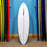 Rawson Sniper PU/Poly 6'0"