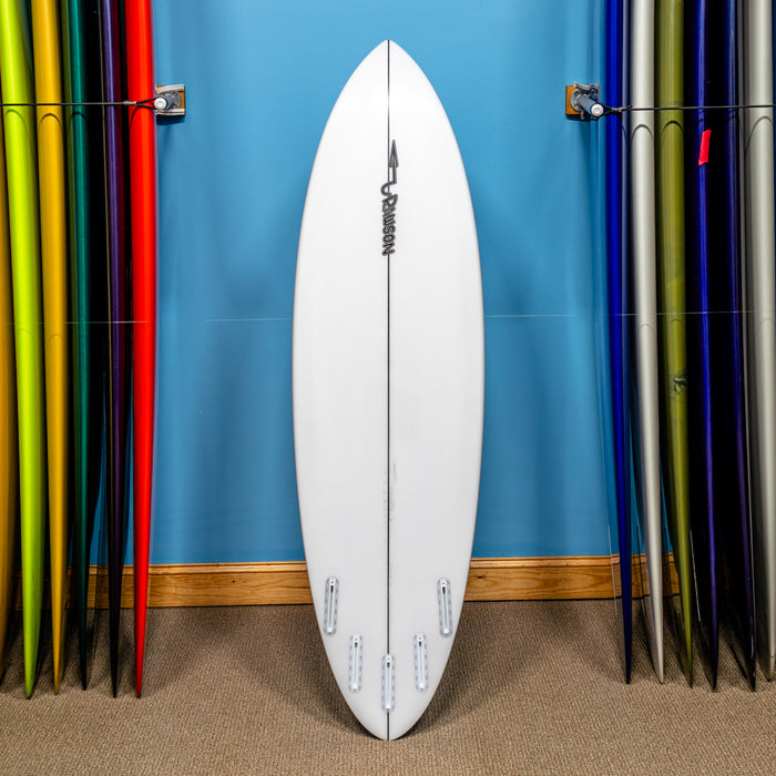 Rawson Sniper PU/Poly 6'0"