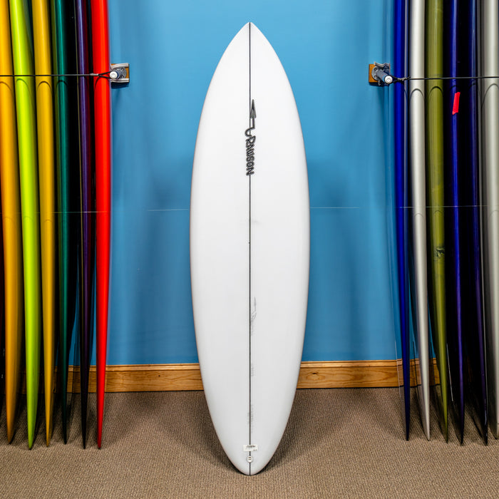 Rawson Sniper PU/Poly 6'0"