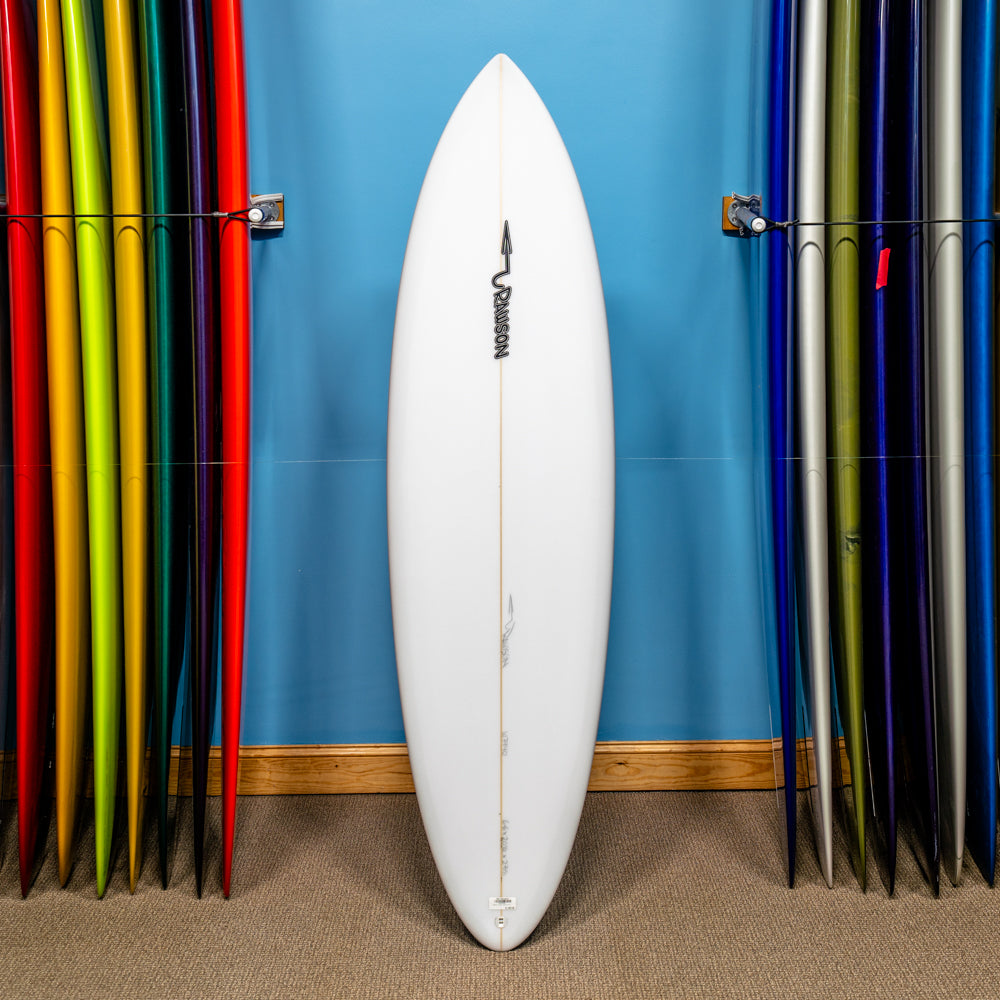 Rawson Sniper PU/Poly 6'6
