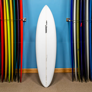 Rawson Sniper PU/Poly 6'6"