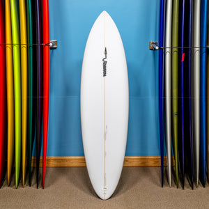 Rawson Sniper PU/Poly 6'6"