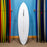 Rawson Sniper PU/Poly 6'8"