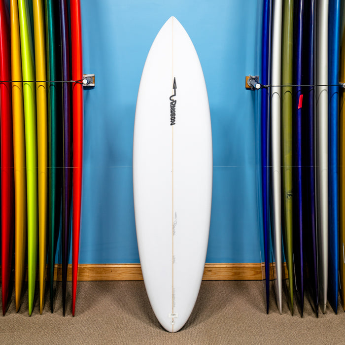 Rawson Sniper PU/Poly 6'8"