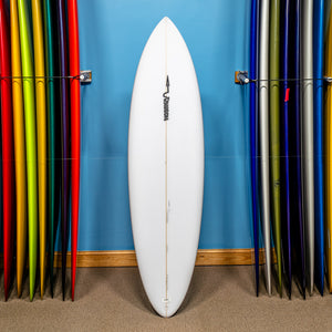 Rawson Sniper PU/Poly 6'8"