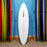 Rawson Sniper PU/Poly 6'8"