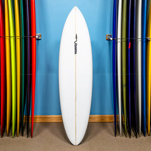 Rawson Sniper PU/Poly 6'10"