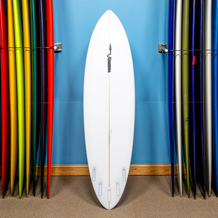 Rawson Sniper PU/Poly 6'10"