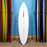 Rawson Sniper PU/Poly 6'10"