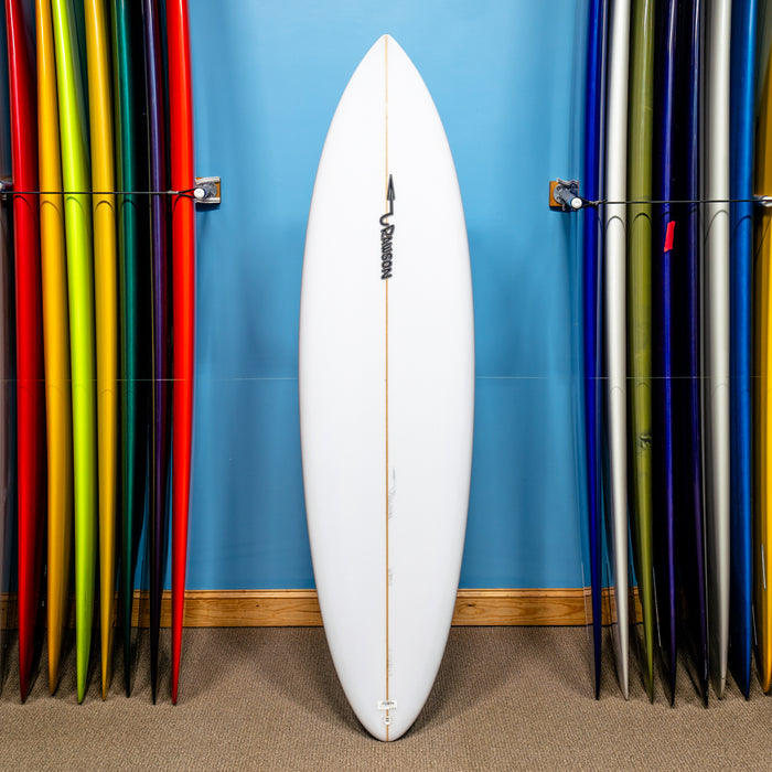 Rawson Sniper PU/Poly 6'10"