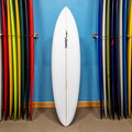 Rawson Sniper PU/Poly 7'0"