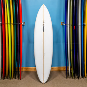 Rawson Sniper PU/Poly 7'0"