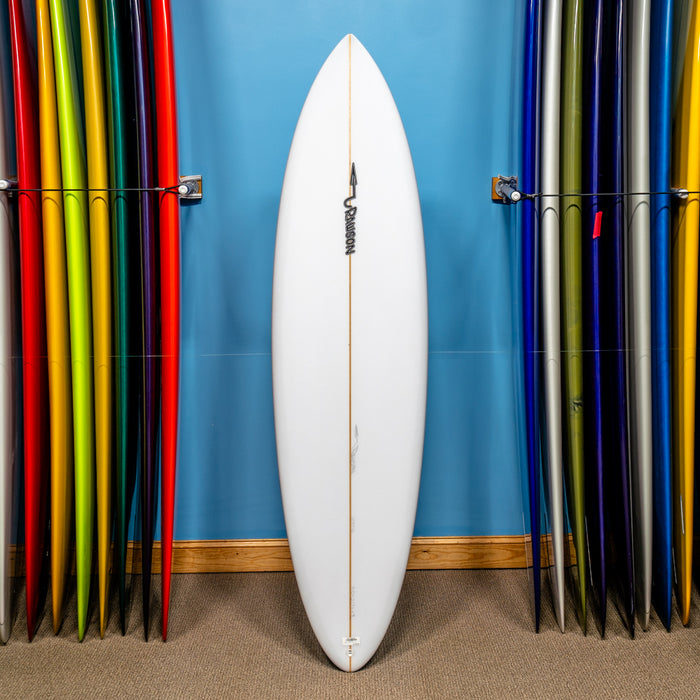 Rawson Sniper PU/Poly 7'0"