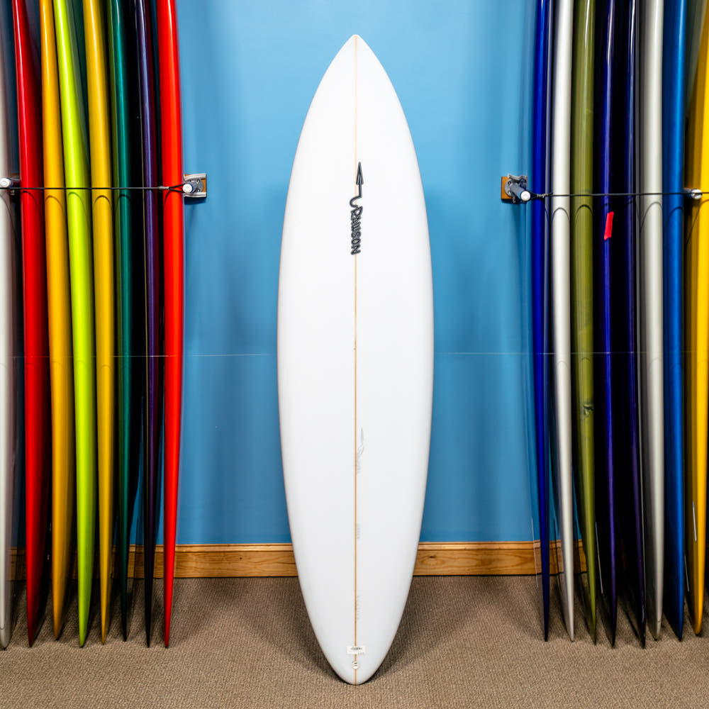 Rawson Sniper PU/Poly 7'0"