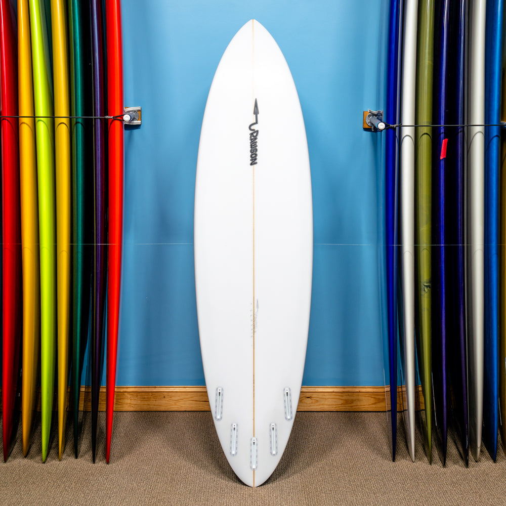 Rawson Sniper PU/Poly 7'0"