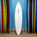 Rawson Sniper PU/Poly 7'6"
