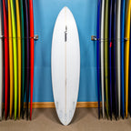 Rawson Sniper PU/Poly 7'6"