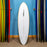 Rawson B2 PU/Poly 6'6"